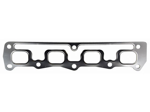 Juego de juntas de colector de escape 37TX35F para Chrysler Sebring 2008-2010 Foto 1 de 1