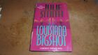 Louisiana Bigshot By Julie Smith (2002, Hardcover