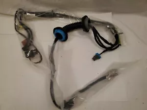 Genuine GM F-Harness 20954771 OEM - Picture 1 of 11