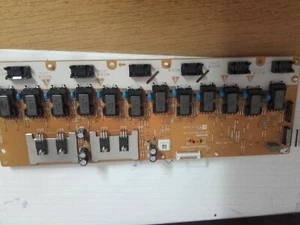 TV PHILIPS 52PFL7203H10 PLACA INVERTER RDENC2307TPZF - Imagen 1 de 1