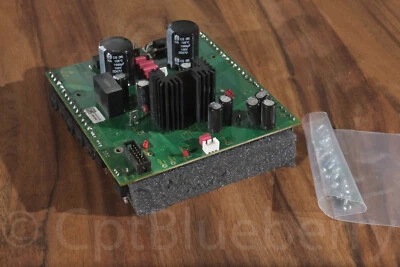 Classé CA/CT 5300 Endstufen-Modul - Bild 1 von 4