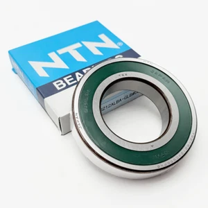 1Pcs Motor Bearing for TS2-6212ACS56PX6 TS2-6212ALBA-GLBACS56PX New - Picture 1 of 10