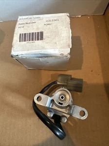 For Honda Accord Speed Sensor 1990 1991 1992 1993 | 78410SY0003 - Bild 1 von 4