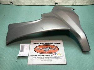Carena escudo lateral derecho Aprilia Atlantic 200 2002-2004 - Imagen 1 de 5