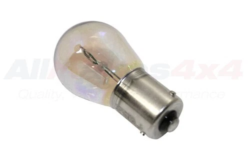 LÂMPADA DE SETA TRASEIRA LAND ROVER RANGE ROVER GASOLINA SUPERCHARGED 4.2L V8 GASOLINA - Imagem 1 de 1