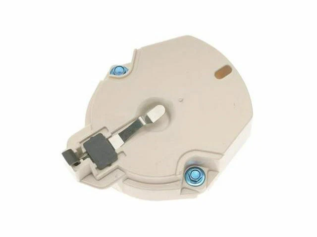 Distributor Rotor fits Oldsmobile Starfire 1975-1980 65VNRZ - Image 1 of 1