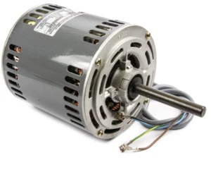 Bonaire / Celair 750W Evaporative Cooler Motor FASCO Fasco - Picture 1 of 1