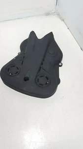 Juego Funda Correa Ducati Diavel 1200 2011 - Imagen 1 de 12