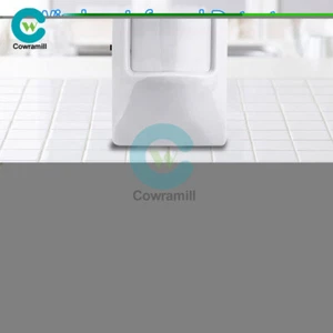 Smart Infrared Wireless Alert System Motion Sensor Alarm Security System - Picture 1 of 21