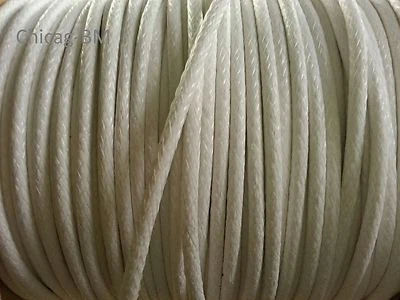 100 Feet  5/32 Welt Cord Piping  Upholstery - Image 1 of 2