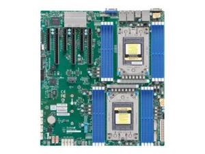 Supermicro MBD-H12DSI-NT6-B Module II price incl VAT 3 yr warranty* B2B - Afbeelding 1 van 2
