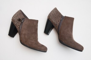graceland boots uk
