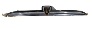 GENUINE NEW ROVER 25 MK1 TAILGATE PLINTH WITH NUMBER PLATE LIGHTS (CXB000920RHT) - Picture 1 of 7