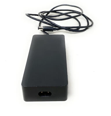 Microsoft surface 1749 Netzteil 90W Docking Für Surface 4/Pro 3 4 5/ Book 1 2 - Bild 1 von 3