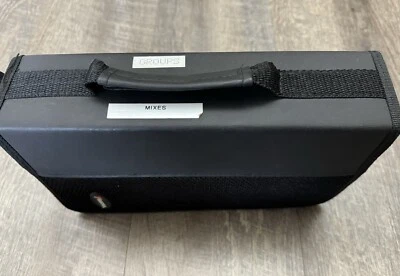 Group Artists Mixed CD Collection - LOT OF 90 - BNL, Chieftains, Cars, Beatles + Foto 1 de 4