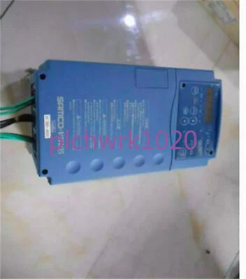 1PCS Sanken inverter SPF-4.0K-A in good condition - Image 1 of 3