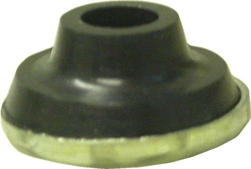 Gomas de montaje de culata para Honda XR 100 R3 2003 Foto 1 de 1