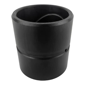 332/H5523 Bush für Jcb - Zdjęcie 1 z 4