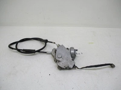 1996-2006 Yamaha YFS 200 Blaster TOR Throttle Over Ride Switch 3JM-8259E-00-00 - Image 1 of 4