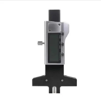 Guitar Digital String Gauge String Height Measurement Indicator  - Image 1 of 4