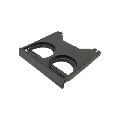 Portavasos deslizable para camioneta Toyota T100 93-98 Foto 1 de 4