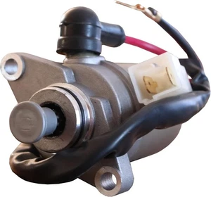 New Polaris ATV Starter Predator Sportsman Scrambler 90 and Outlaw 50 0450533 - Picture 1 of 5