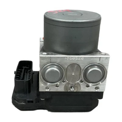 2019 Nissan Murano ABS Pump Assembly 3.5L AWD 476609UG5D Factory OEM Replacement - Image 1 of 4