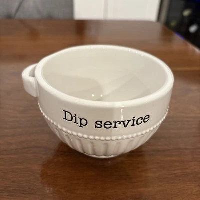 Mudpie Bowl - Servicio de inmersión Foto 1 de 4