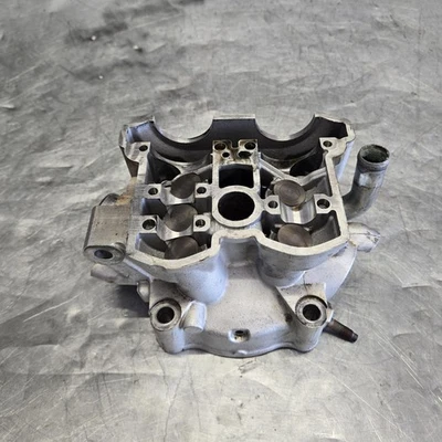 Yamaha Yz450f 2007 motor culata 2s2-11102-00-00 Foto 1 de 4