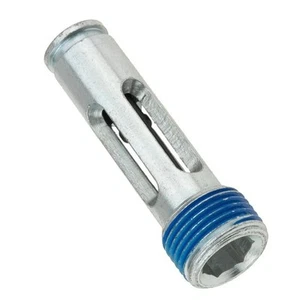 Oil Cover 55238665 55226095 for 500L 500X 1.4MULTIAIR L1I13110 - Picture 1 of 6