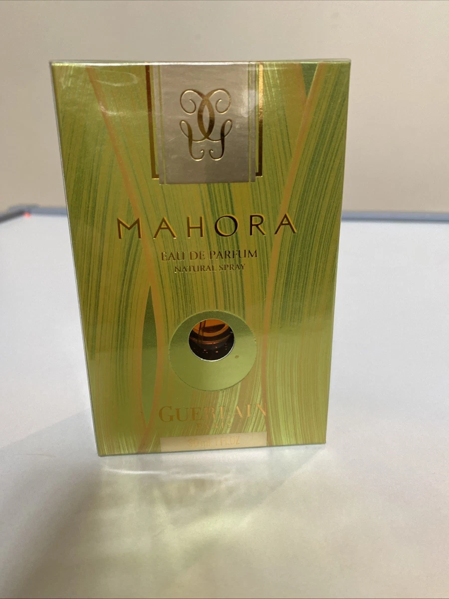 Guerlain Mahora Fragrances for Women for sale | eBay
