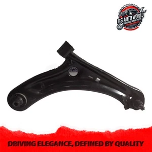 Track Control Arm Right Side for Honda BR-V 1.5L 2016-2020 - Picture 1 of 5