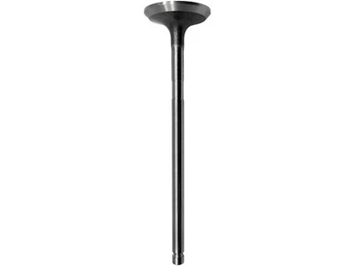 For 1999-2012 Subaru Legacy Exhaust Valve 17199MMNK 2006 2000 2001 2002 2003 - Image 1 of 2