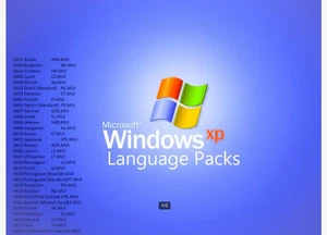 Clé USB d'installation depannage informatique - Zdjęcie 1 z 2