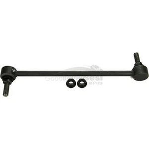 One New QuickSteer Suspension Stabilizer Bar Link Front K750519 - Picture 1 of 2