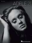 Adele - 21 - Livre de poche par Adele - ACCEPTABLE