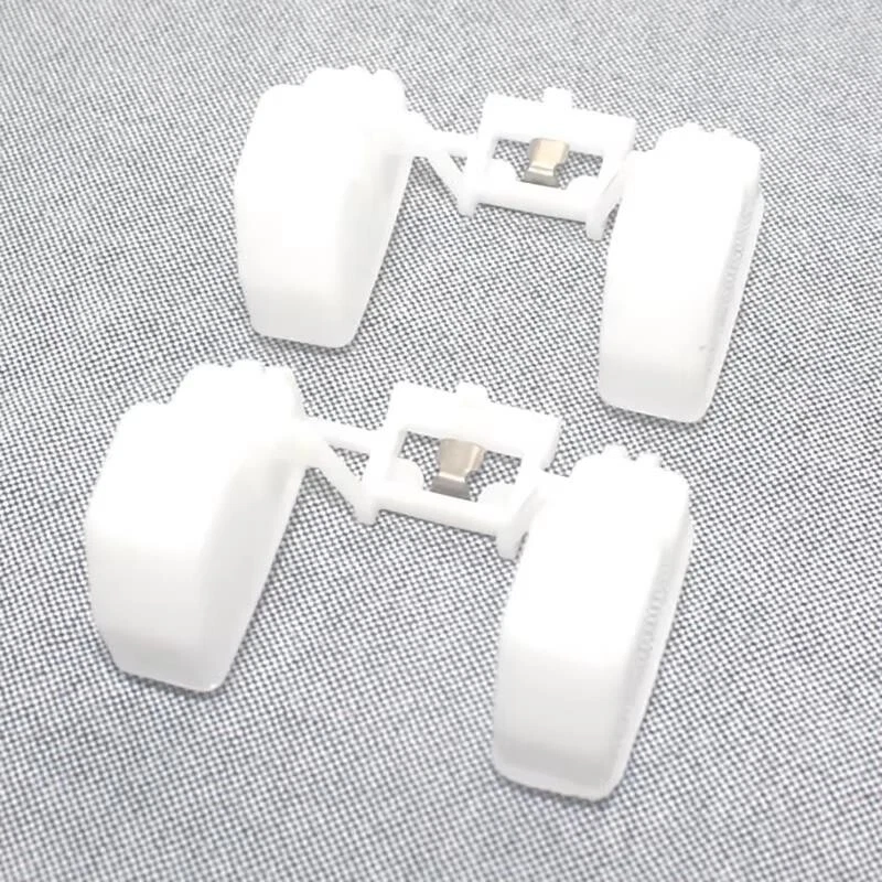 FOR DR250 DR350 DR-Z250 GSX600F GSX1100F GSXR 750 1100 Carburetor Oil Cup Float - Image 1 of 1