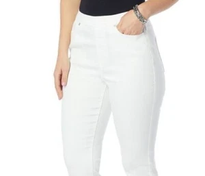 DG2 By Diane Gilman plain builder  CHOOSE SIZE & COLOR - Picture 1 of 1