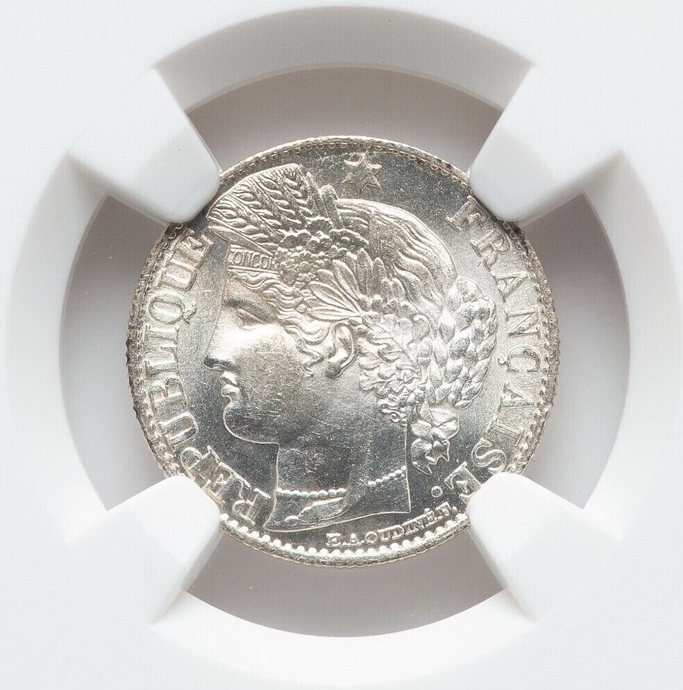 1882 Year French Coins for sale | eBay 1882 Year French Coins for sale | eBay