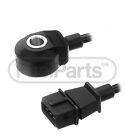 Knock Sensor fits VAUXHALL FRONTERA A 2.0 2.2 92 to 98 FPUK Quality Guaranteed