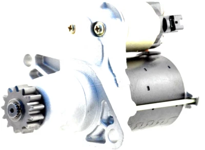 Lexus ES300.RX330.350Toyota Camry RAV4.Sienna2002-2019.L4/2.4L.V6,3.0L/3.3/3.5L. - Imagem 1 de 4