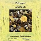 Potpourri By Anusha Vr (Paperback, 2018) - Paperback New Anusha Vr 2018