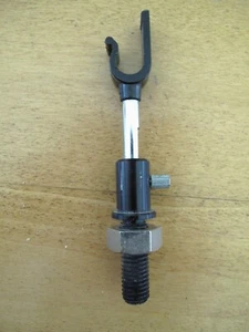 AUDIO-TECHINCA tonearm rest for AT-1503 and others - Picture 1 of 3