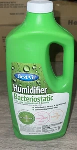 BestAir 3BT Original BT Humidificador Tratamiento de Agua 32 fl oz - Imagen 1 de 2