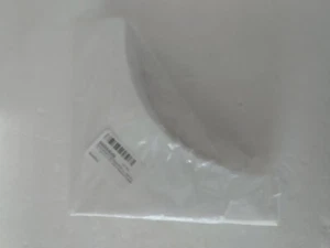 Ekena Millwork BKT03X07X07ST 3-Inch W x 7 1/4-Inch D x 7 1/4-Inch H Stockport... - Picture 1 of 4