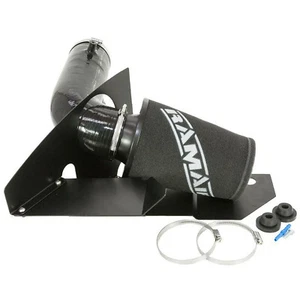 RamAir Intake Induction Kit VW Golf Mk5 / Scirocco / Jetta EA888 Gen3 1.9/2.0TDI - Picture 1 of 3