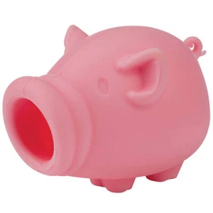 Piggy Silicone Egg Yolk Seperator - Picture 1 of 4