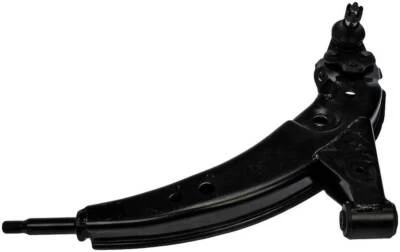 Brazo de control inferior delantero izquierdo para Toyota Corolla 1992-1993 1,6 L 4 cilindros Dorman Foto 1 de 2