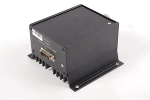 Siemens Simodrive 611-A Adapter 6SN1161-3AA23-0AA0 #70714 - Zdjęcie 1 z 2