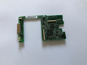 iPod Classic Logic Board 820-1764-A - Picture 1 of 1